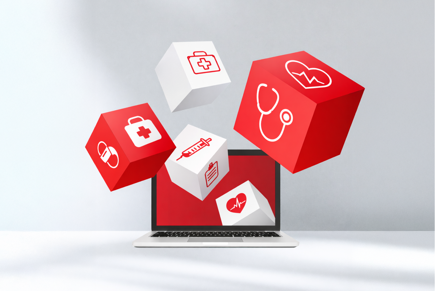 Рік без МСЕК: як змінилася система встановлення інвалідності в Україні